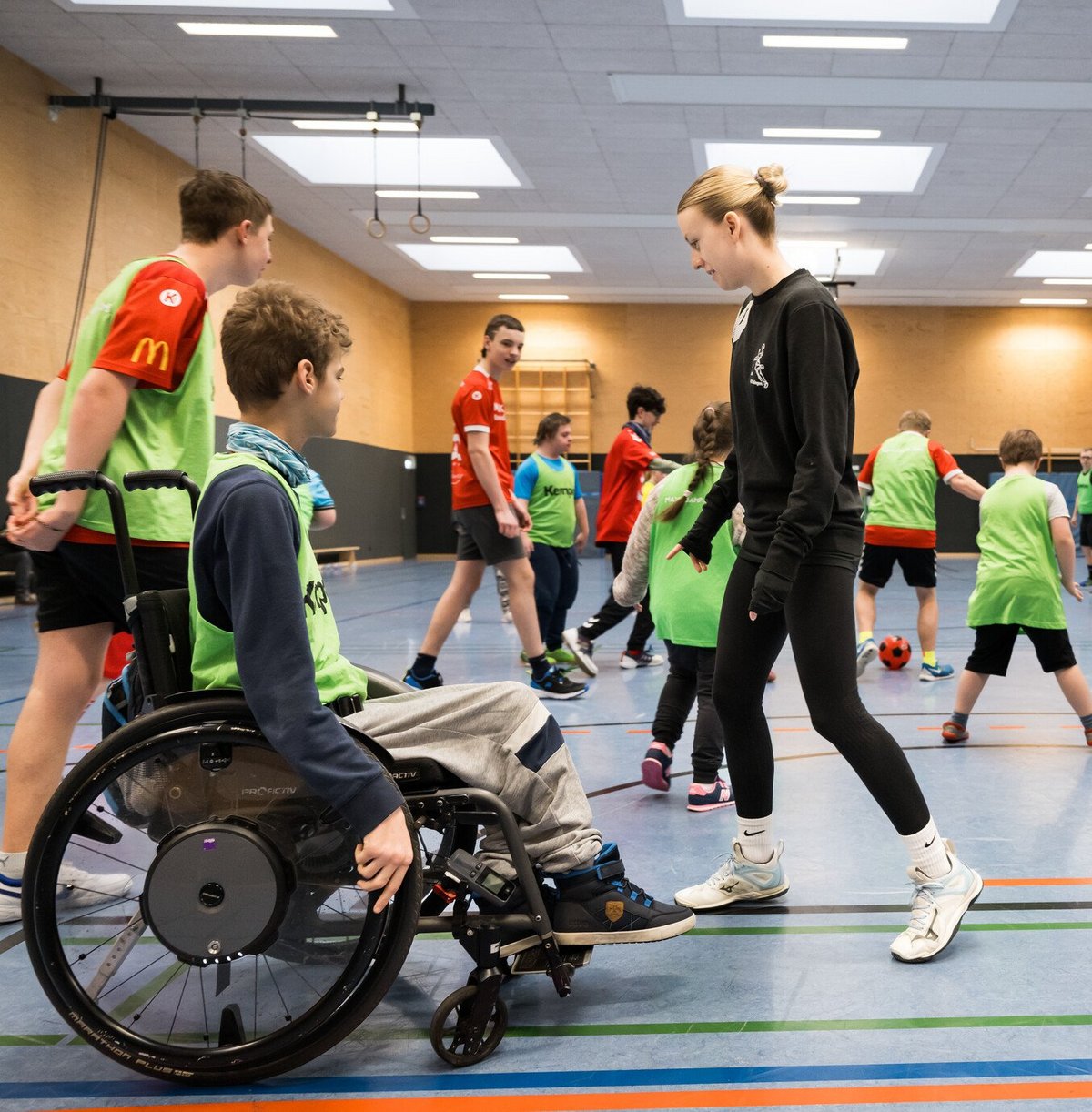 https://www.vibss.de/service-projekte/integration/inklusion/inklusion-im-sportverein#c20494